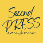 Second Press