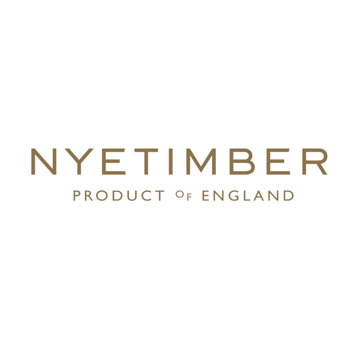 Nyetimber