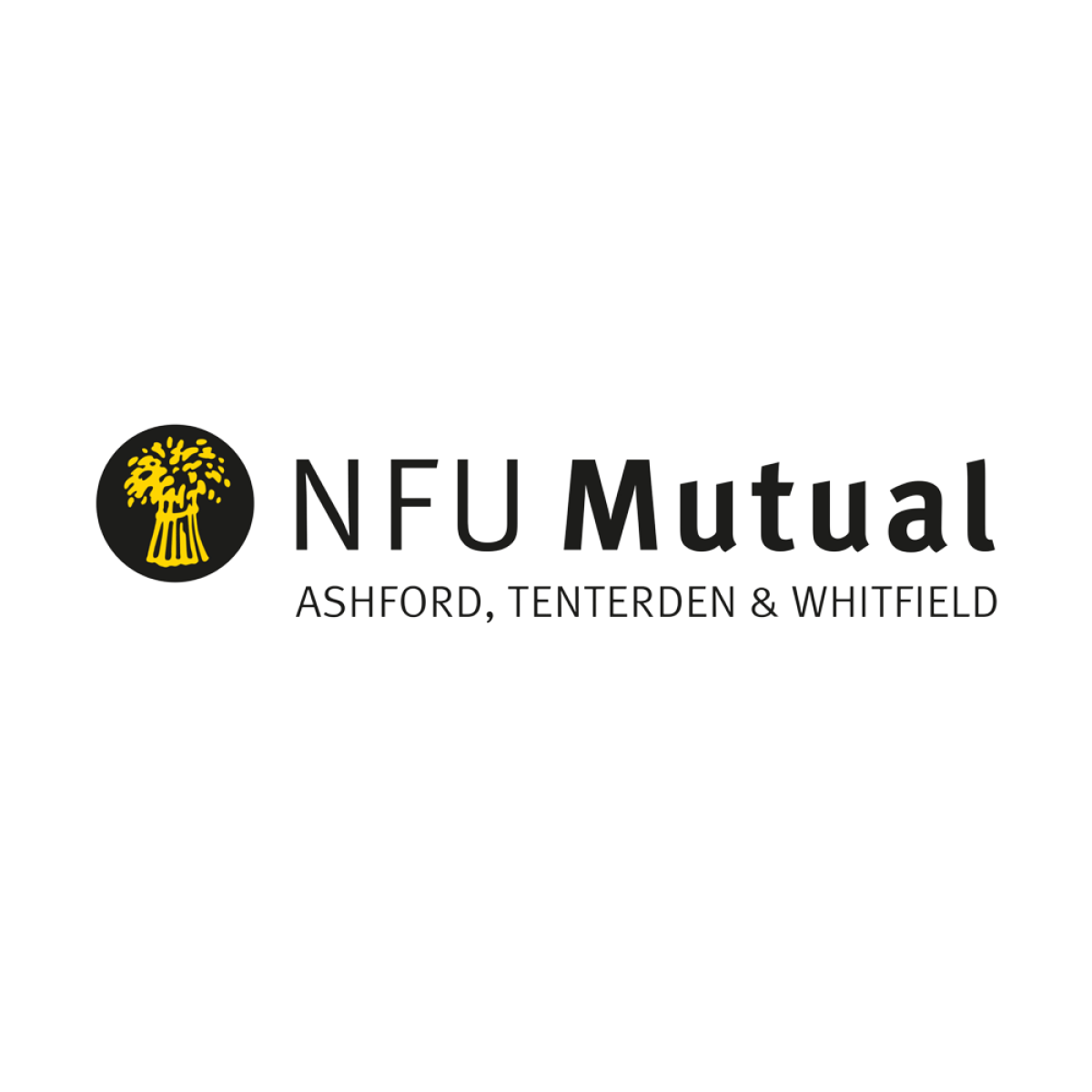 nfu mutual