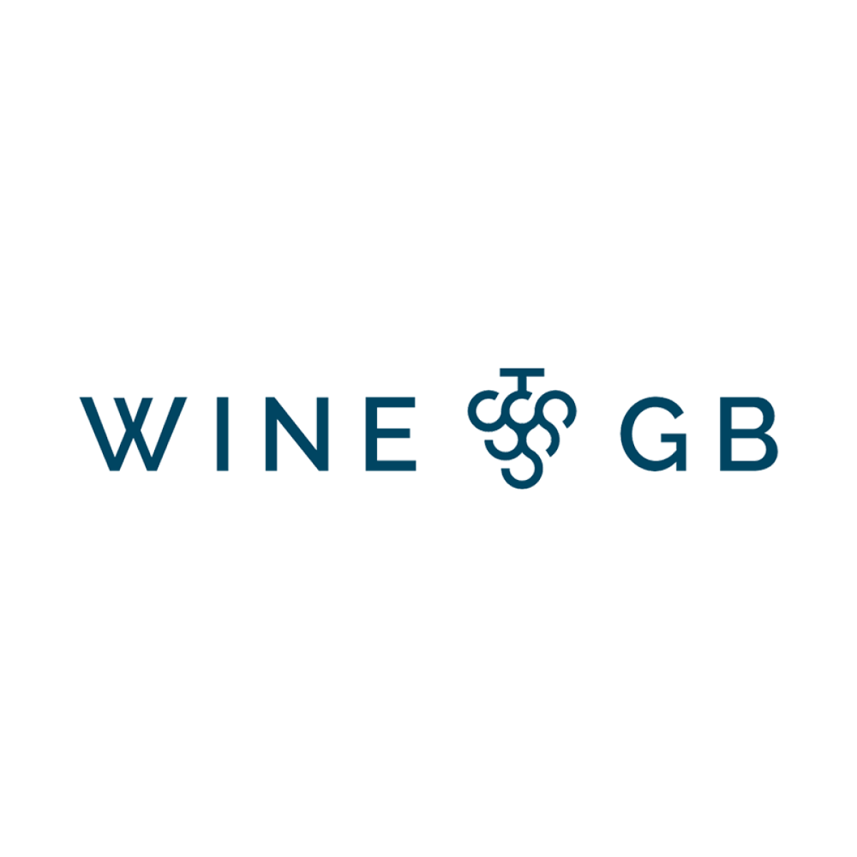 wine gb
